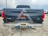 1999 Ford F-150 photo