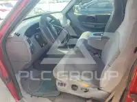 1999 Ford F-150 фото