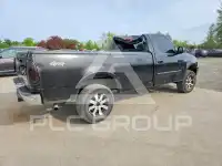 1999 Ford F-150 фото
