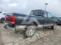 1999 Ford F-150 photo
