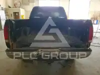 1999 Ford F-150 фото