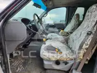 1999 Ford F-150 photo