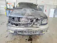 1999 Ford F-150 фото