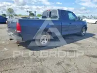 1999 Ford F-150 photo
