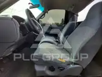 1999 Ford F-150 фото