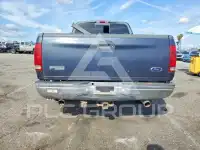 1999 Ford F-150 photo