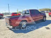 1999 Ford F-150 фото