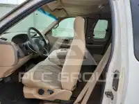 1999 Ford F-150 фото