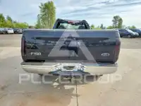 1999 Ford F-150 фото