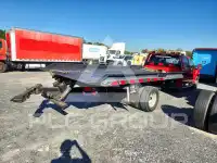 1999 Ford F-550 фото