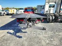 1999 Ford F-550 фото