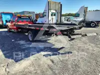 1999 Ford F-550 фото