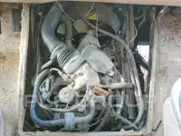 1999 Ford F-550 photo