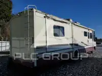 1999 Ford F-550 фото