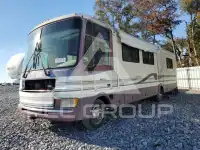 1999 Ford F-550 фото