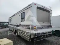 1999 Ford F-550 фото