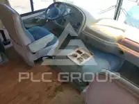 1999 Ford F-550 фото