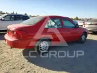 1999 Ford ESCORT фото