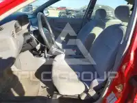 1999 Ford ESCORT фото