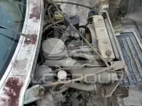 1999 Ford F-800 фото