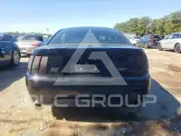 1999 Ford MUSTANG фото