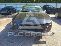 1999 Ford MUSTANG фото
