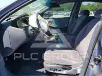 1999 Ford TAURUS фото