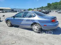 1999 Ford TAURUS фото