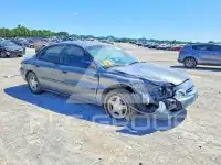1999 Ford TAURUS фото