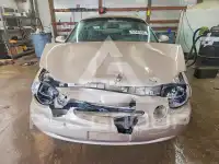 1999 Ford TAURUS фото