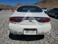 1999 Ford TAURUS фото