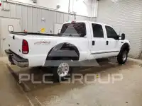 1999 Ford F-350 фото
