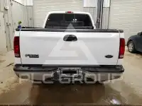 1999 Ford F-350 фото