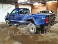 1999 Ford F-350 фото