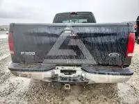 1999 Ford F-350 photo