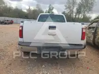 1999 Ford F-350 фото