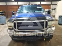 1999 Ford F-350 фото
