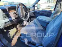 1999 Ford F-350 фото