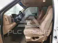 1999 Ford F-350 фото