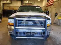 1999 Ford F-350 фото