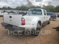 1999 Ford F-350 фото