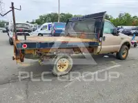1999 Ford F-350 photo