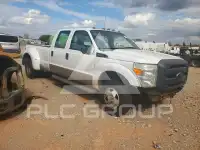 1999 Ford F-350 фото
