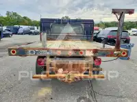 1999 Ford F-350 photo