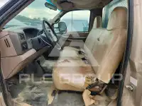1999 Ford F-350 photo