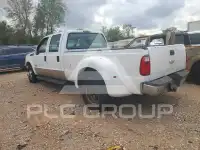 1999 Ford F-350 фото