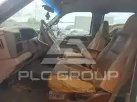 1999 Ford F-350 фото