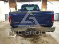 1999 Ford F-350 фото