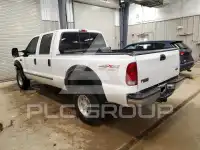 1999 Ford F-350 фото