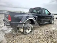 1999 Ford F-350 photo